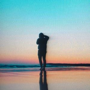 Meet your Posher, Hedda